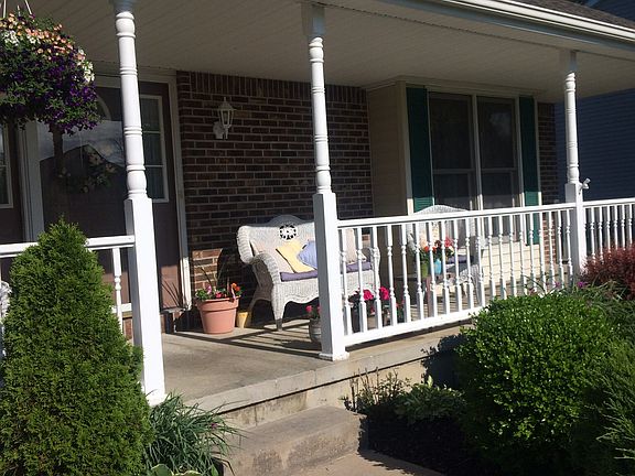 4th image of 7324 Winbert Dr