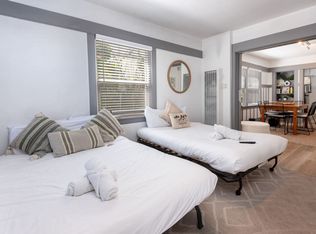 710 Rose Ave #ID1042817P, Venice, CA 90291