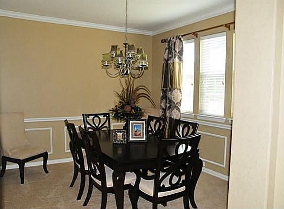 2nd image of 4448 Duval Dr