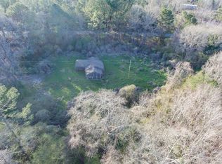 0 County Road 15 Rd, Wedowee, AL 36278