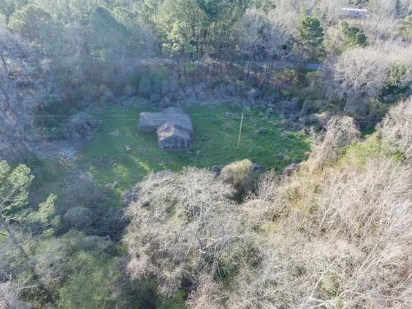 0 County Road 15 Rd, Wedowee, AL 36278