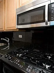 Rented by GoodRock Realty