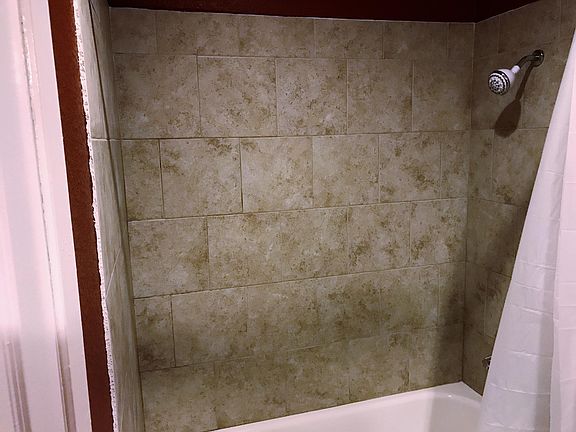3rd image of 357 NW Newton Dr #19