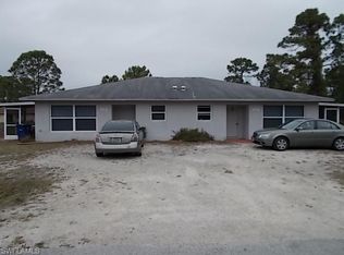 2406 Herb Ave S, Lehigh Acres, FL 33973