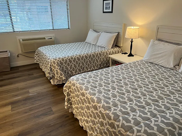 180 Vista Ln #235 — Photo 15