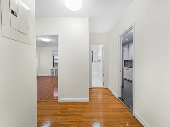 96-11 65th Road image 7 of 20