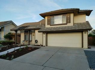360 Avenue 10, Lake Elsinore, CA 92530