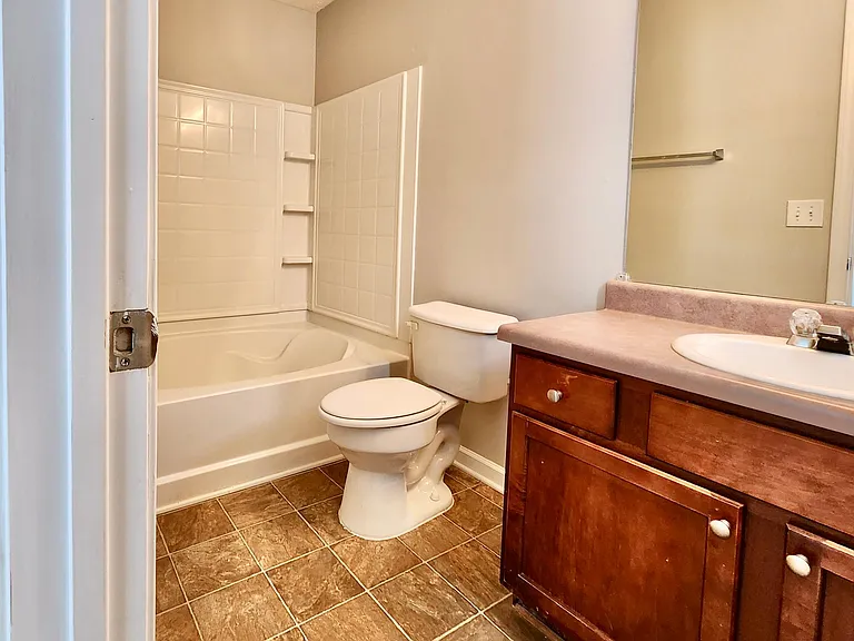 5361 Paramount View Way — Photo 25