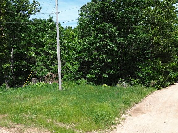 5th image of 44973 S 670th Rd