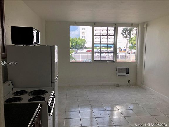 2nd image of 6484 Indian Creek Dr APT 114