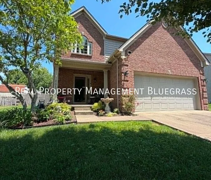 105 Sage Dr — Photo 1