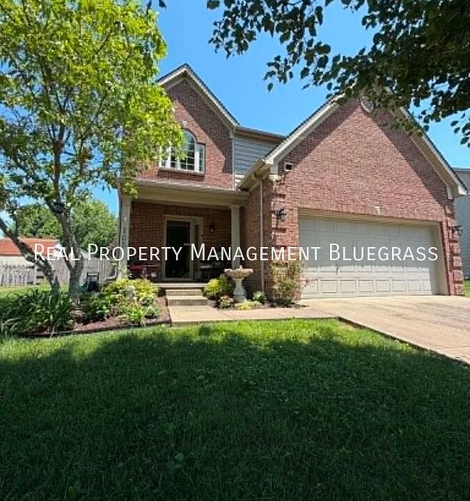 105 Sage Dr
