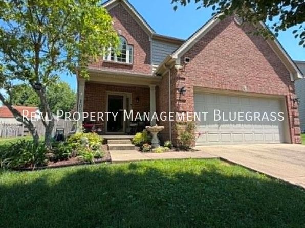 105 Sage Dr