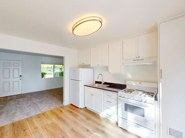 15415 Marty Dr #15, Glen Ellen, CA 95442