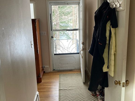 5th image of 6 Partridge Ln