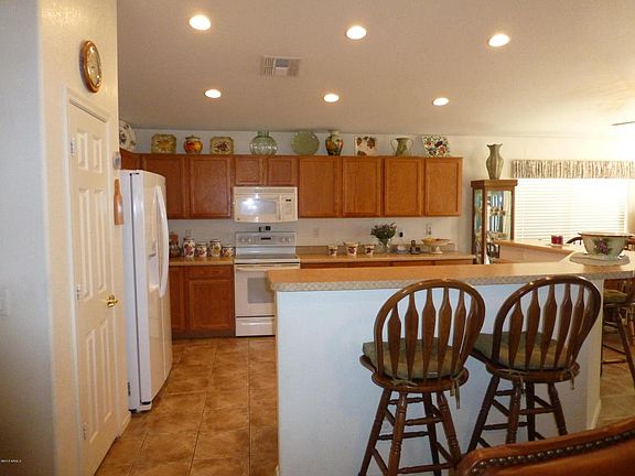 3rd image of 13427 W Banff Ln