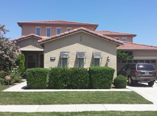 2377 Tremont Ct, Brentwood, CA