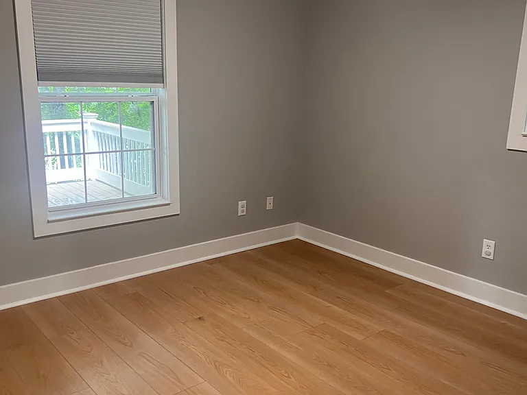 1914 Hillbrook Cir — Photo 19