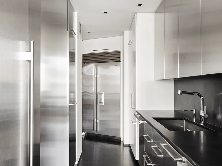 150 Columbus Ave #7BC — Photo 7