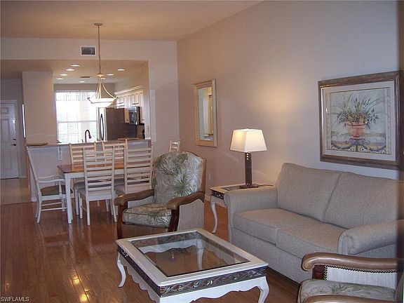 2nd image of 8253 Parkstone Pl #7-304