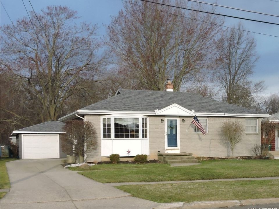1st image of 1318 Master St