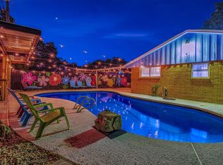 2608 Grape Ln, Pasadena, TX 77502