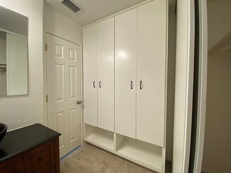 322 Fireside St — Photo 16