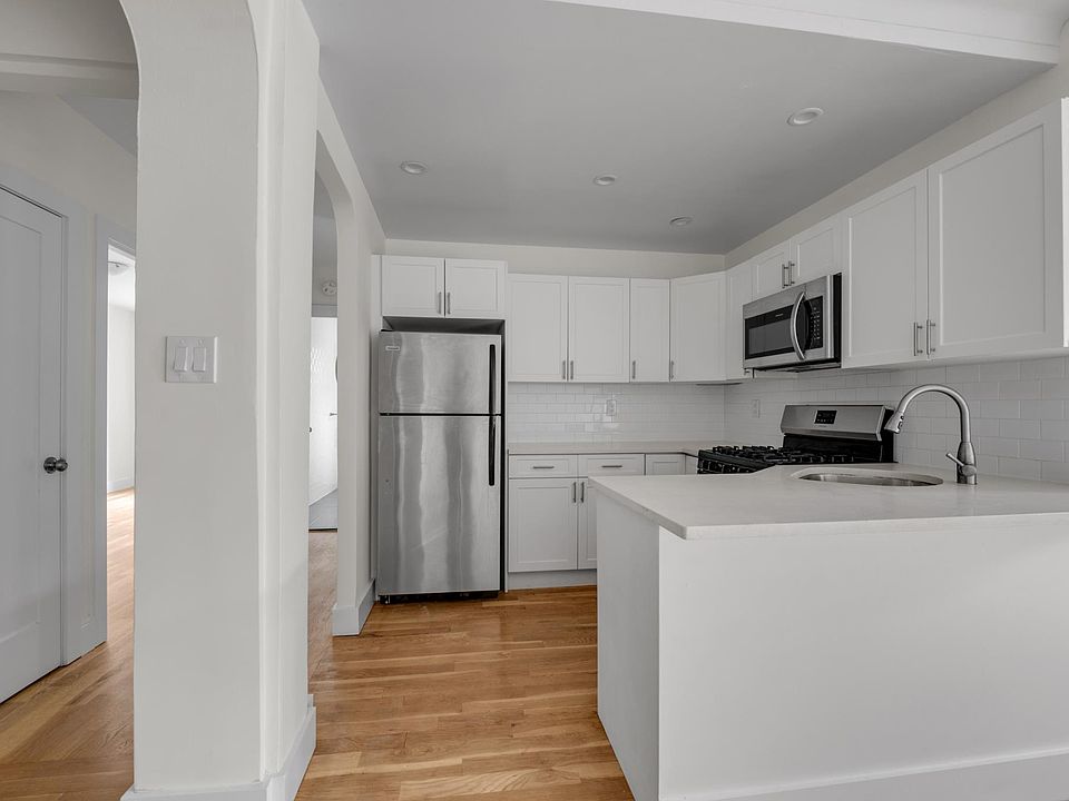 1st image of 41-15 50th Ave #1
