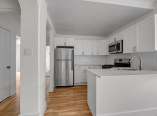 41-15 50th Ave #1, Sunnyside, NY 11104