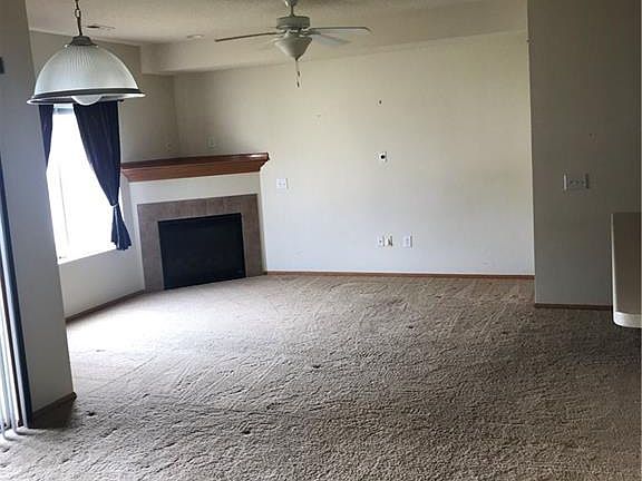 4th image of 8601 Westown Pkwy Unit 18102