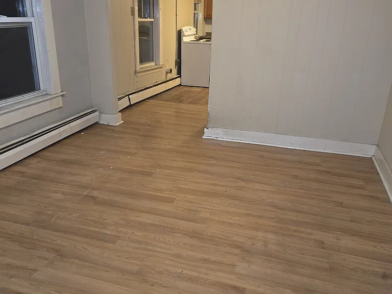 323 Cumberland St #2L — Photo 6