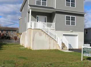 48 Brainard Ave, Port Monmouth, NJ 07758