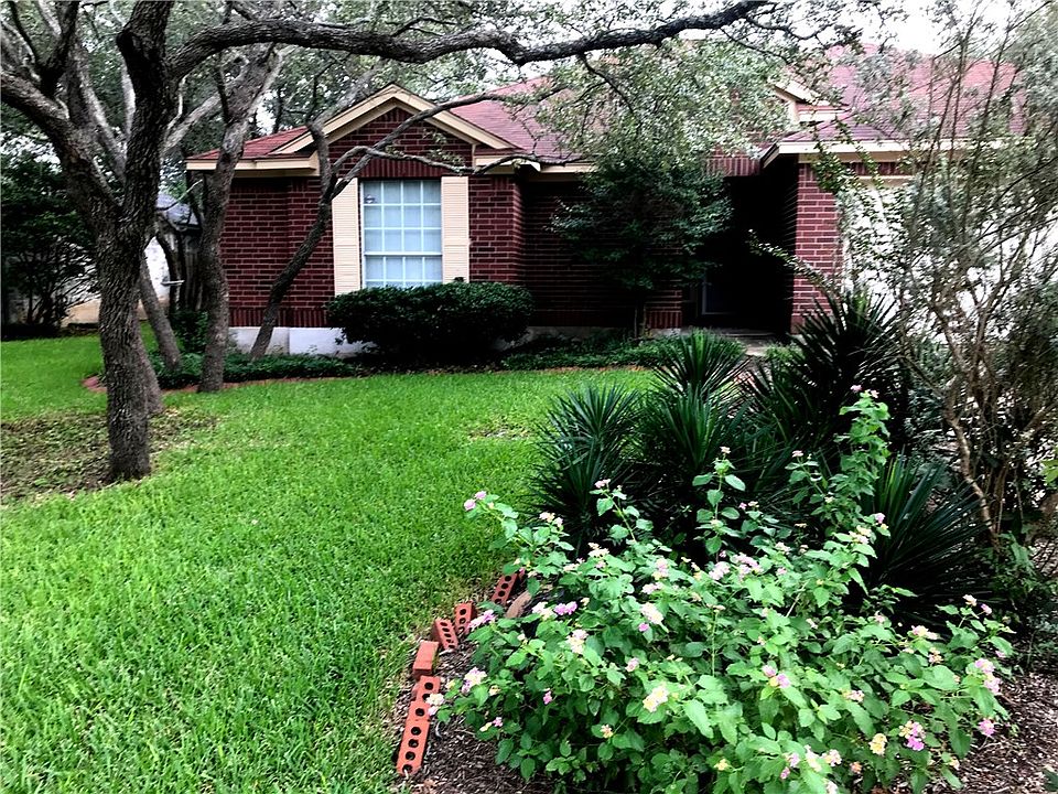1st image of 1207 Cedar Hills Blvd
