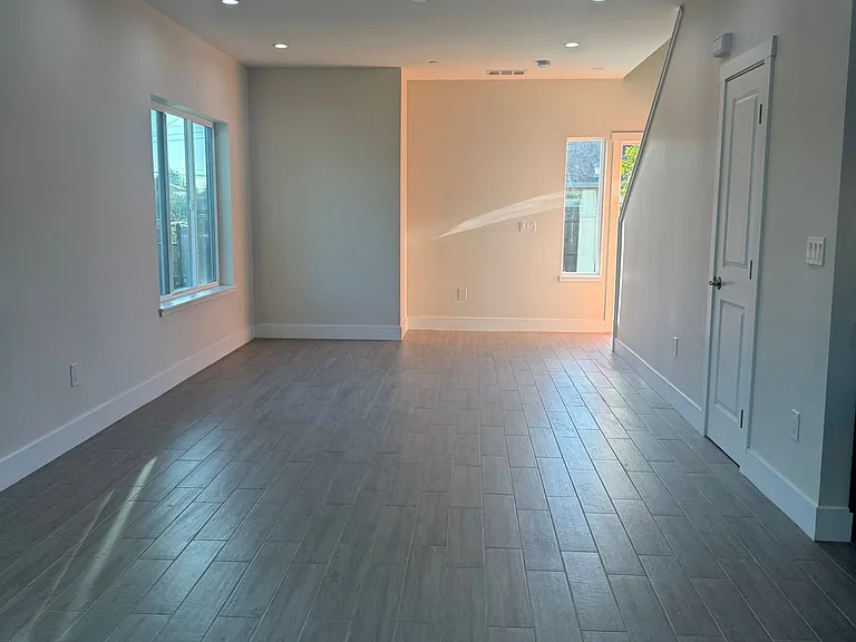 22390 Salwan Pl — Photo 7