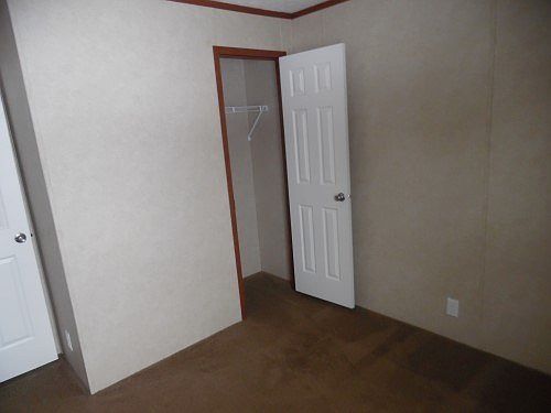 5th image of 5075 Presidential Ln #100