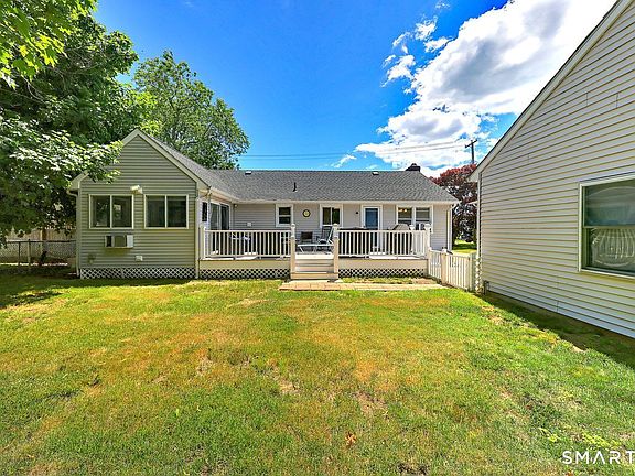 3rd image of 206 Ocean Avenue