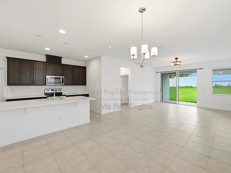 4386 Davos Dr — Photo 6