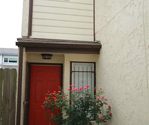 2nd image of 10315 Bell Gardens Dr