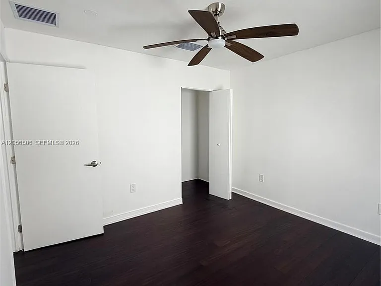 6131 Coral Way — Photo 9