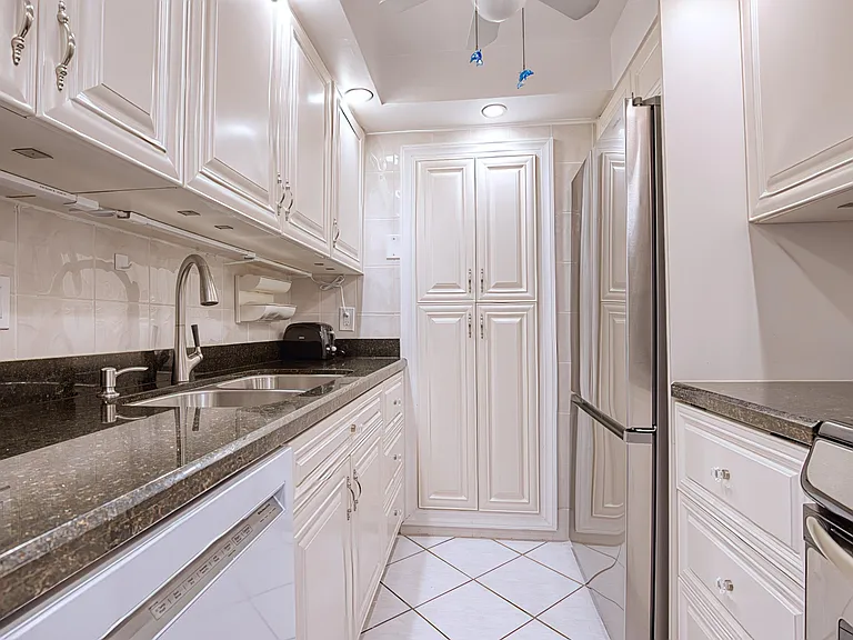 111 Briny Ave #1608 — Photo 3
