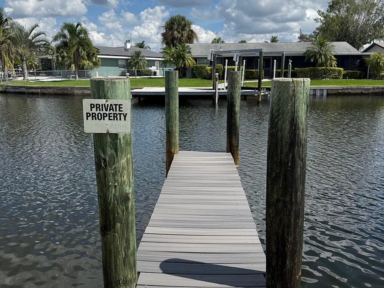 1049 Apollo Beach Blvd #D — Photo 19