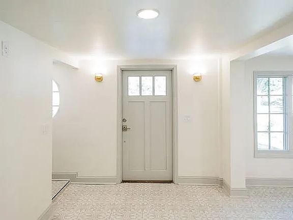 2nd image of 3801 Waters Ave