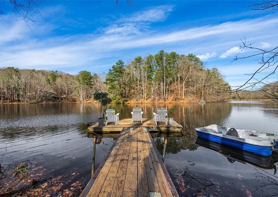 240 Grogans Lake Pt Atlanta, GA, 30350 Apartments for Rent Zillow