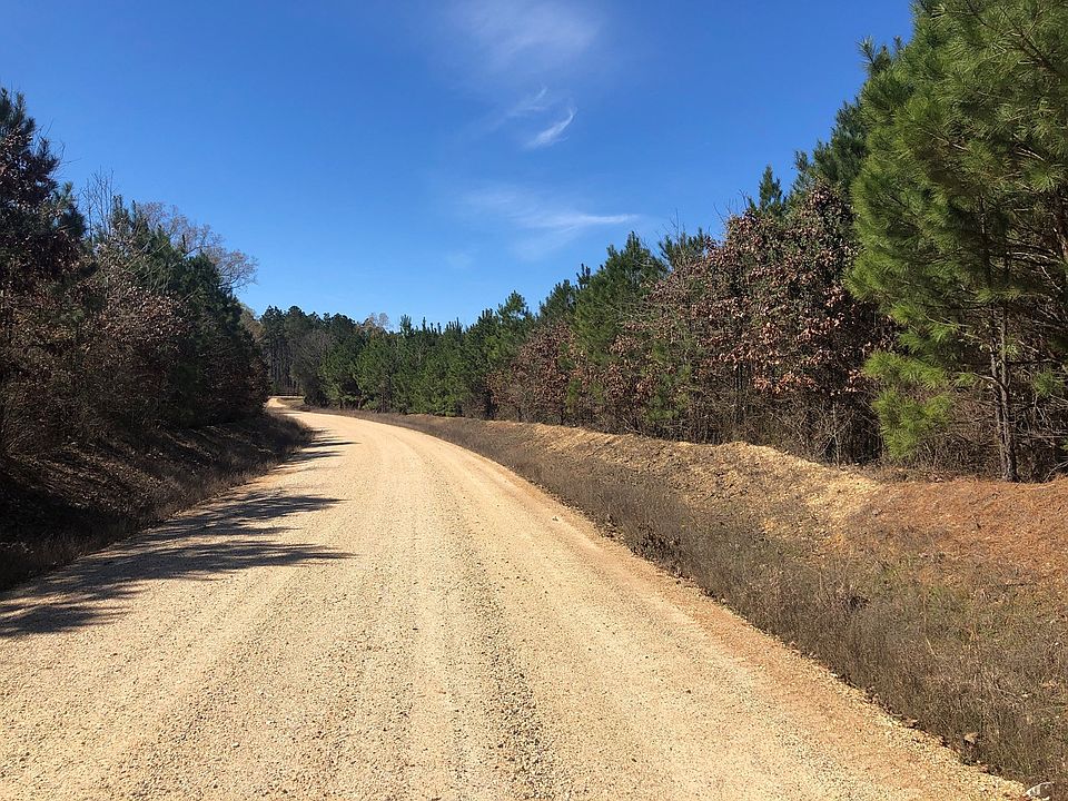 437 Bradley Rd Hermitage, AR Zillow