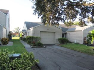 9270 Westlinks Ter, Seminole, FL 33777