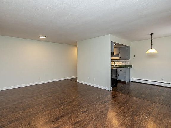 3rd image of 431 Tollis Pkwy APT 249B
