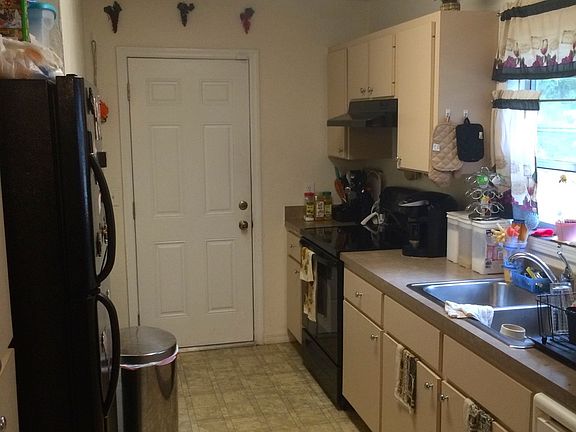 4th image of 19 Bahia Court Trce