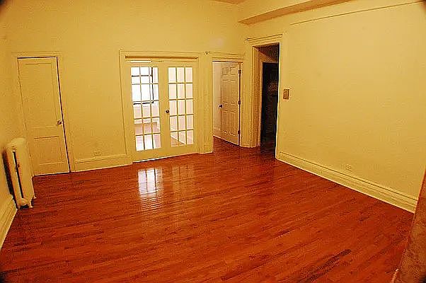 1st image of 13 W 29th St APT 3S
