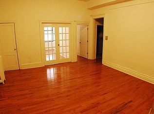 13 W 29th St APT 3S, New York, NY 10001