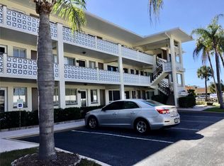 1235 S Highland Ave #303, Clearwater, FL 33756